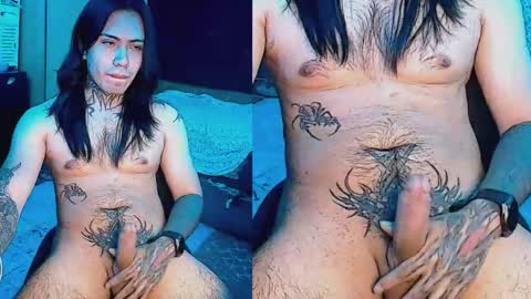 vhyxxxxen online show from October 2025 06:52:02 AM