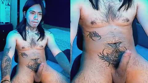 vhyxxxxen online show from November 2025 06:34:02 AM