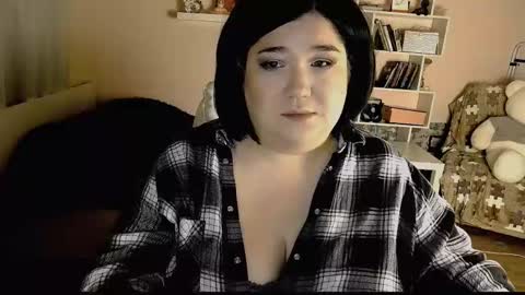 Vi Vixen online show from February 2025 04:21:02 AM