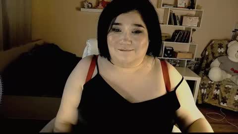 Vi Vixen online show from March 2025 05:17:02 AM