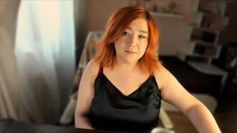 Vi Vixen online show from February 2026 11:59:01 AM