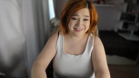 Vi Vixen online show from March 2026 02:31:02 PM