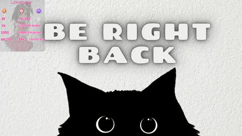 Anaya online show from April 2026 11:48:01 AM