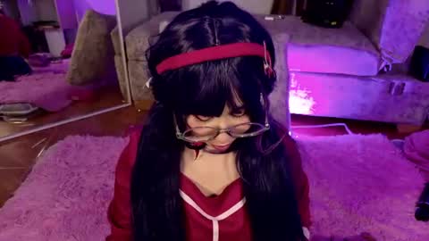 Victoria online show from August 2026 12:56:02 AM