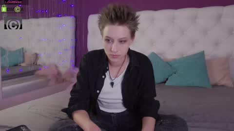 Via online show from January 2025 10:17:01 PM