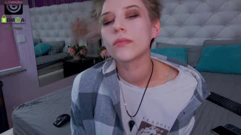 Via online show from January 2025 02:19:01 PM