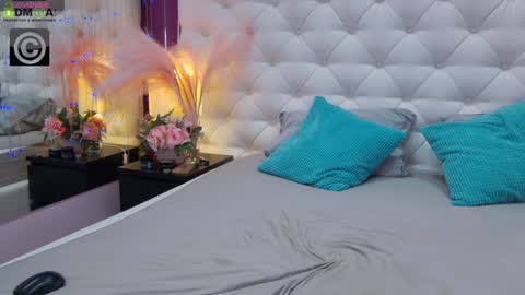 Via online show from January 2025 05:55:02 PM