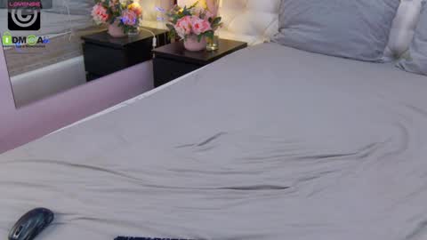 Via online show from January 2025 11:35:02 PM