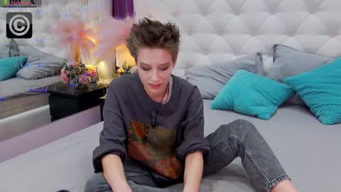 Via online show from January 2025 09:05:02 PM