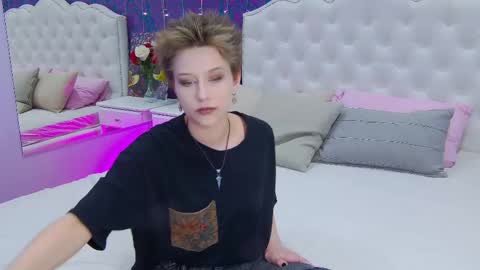 Via online show from March 2025 06:39:02 PM