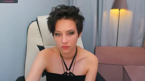 Via online show from September 2025 09:58:02 PM