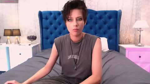 Via online show from September 2025 09:29:02 PM