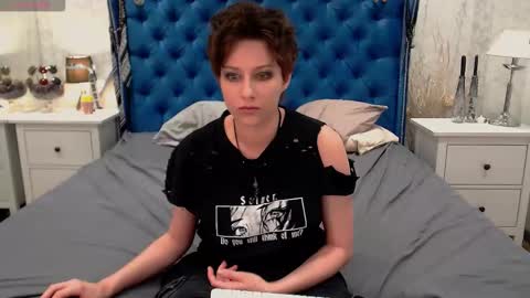 Via online show from February 2026 05:28:01 AM