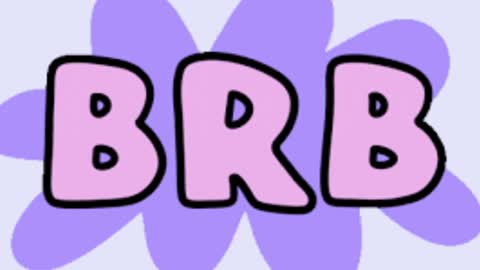 Snapshot of via_moon chatting on December 2024 07:40:02 AM VIA online show from December 2024 07:40:02 AM