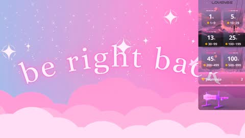 Snapshot of via_moon chatting on January 2025 05:11:01 AM VIA online show from January 2025 05:11:01 AM