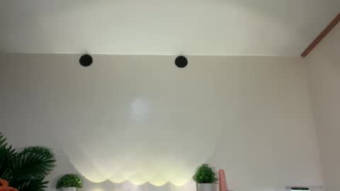 Snapshot of via_olala chatting on October 2025 07:35:02 PM via_olala online show from October 2025 07:35:02 PM