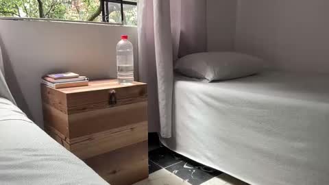 papichulo y mamichula online show from March 2026 06:45:02 PM