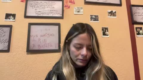 papichulo y mamichula online show from July 2026 02:25:01 AM