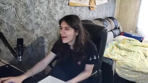 vialeras online show from December 2024 10:12:01 AM