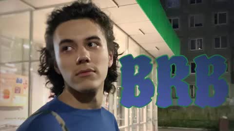 vialeras online show from February 2025 09:22:02 AM