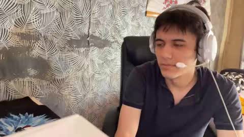 vialeras online show from September 2025 04:58:02 AM