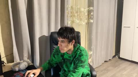 vialeras online show from September 2025 12:23:02 AM