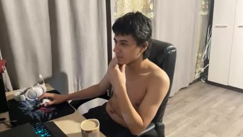 vialeras online show from September 2025 03:38:02 PM