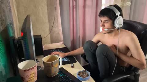 vialeras online show from October 2025 05:24:01 AM