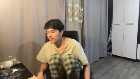 vialeras online show from November 2025 07:57:01 PM