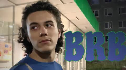 vialeras online show from November 2025 01:27:02 AM