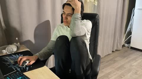 vialeras online show from December 2025 10:02:01 AM