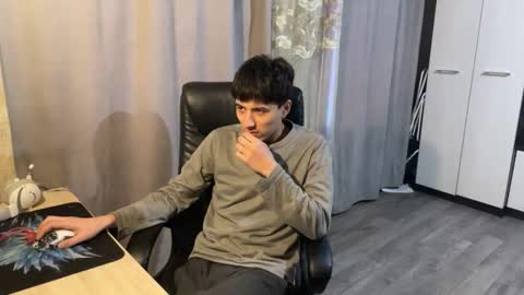 vialeras online show from January 2026 10:39:02 AM