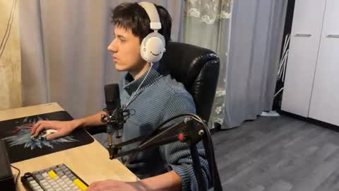 vialeras online show from January 2026 07:59:01 PM