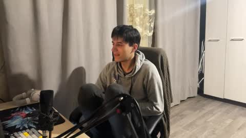 vialeras online show from January 2026 02:26:02 AM