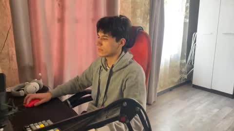 vialeras online show from February 2026 10:25:01 AM