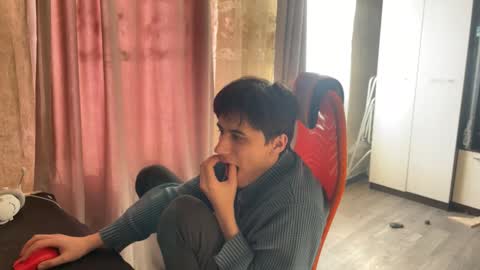 vialeras online show from February 2026 09:17:01 AM