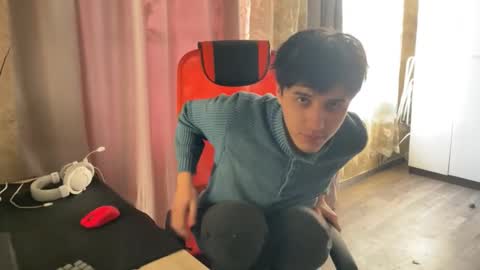 vialeras online show from February 2026 03:47:01 AM