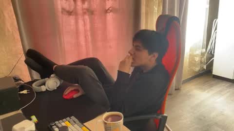 vialeras online show from February 2026 08:33:02 AM