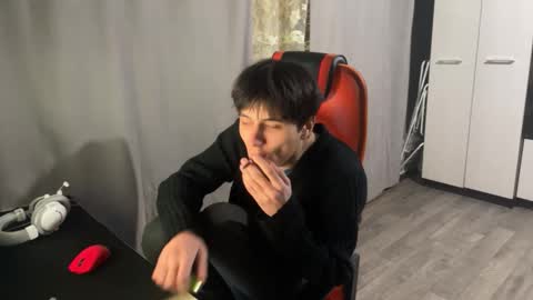 vialeras online show from February 2026 05:44:02 PM