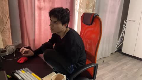 vialeras online show from February 2026 10:37:02 AM