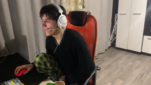 vialeras online show from March 2026 05:52:02 PM