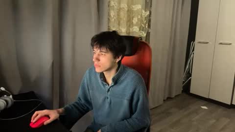 vialeras online show from March 2026 10:05:02 PM