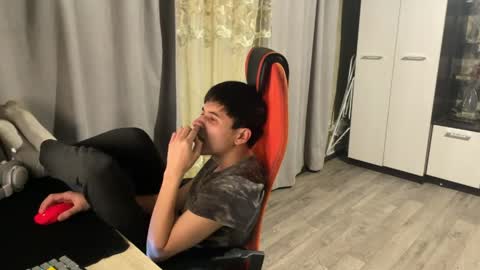 vialeras online show from March 2026 02:20:01 PM