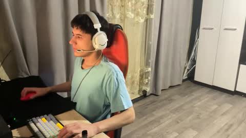 vialeras online show from March 2026 03:50:01 PM