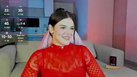 Snapshot of viamiel chatting on July 2026 04:06:02 AM Viamel online show from July 2026 04:06:02 AM
