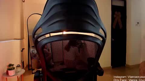 Snapshot of vianca_cruzz chatting on February 2026 09:16:02 PM Vianca Cruz online show from February 2026 09:16:02 PM