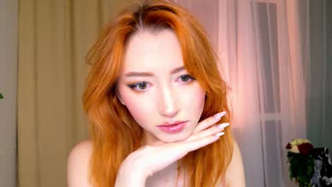 Snapshot of viaress chatting on September 2025 01:49:02 AM VIARESS online show from September 2025 01:49:02 AM