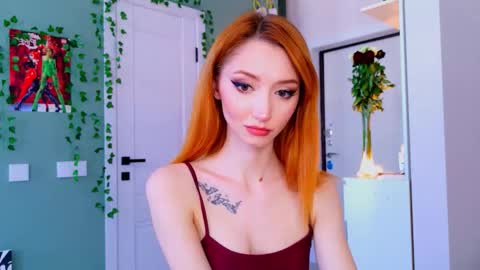 Snapshot of viaress chatting on September 2025 12:37:02 PM VIARESS online show from September 2025 12:37:02 PM