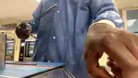 Snapshot of vib9in chatting on September 2025 10:41:01 AM vib9in online show from September 2025 10:41:01 AM