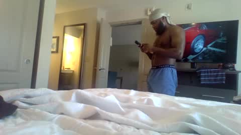 Snapshot of vib9in chatting on June 2026 08:11:01 PM vib9in online show from June 2026 08:11:01 PM